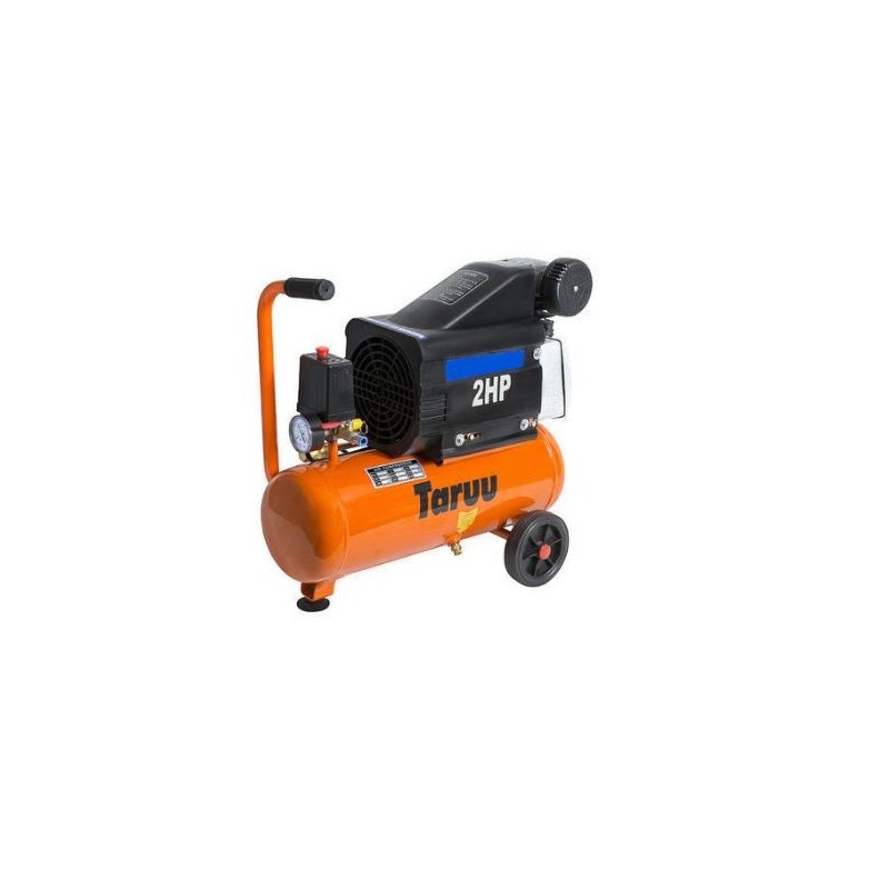 portable-air-compressor-tr-0301-10-22174