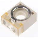 Littelfuse Car Fuse 200A, 58V DC, Ceramic Body, Includes Indicator 155.0892.6201