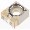 Littelfuse Car Fuse 200A, 58V DC, Ceramic Body, Includes Indicator 155.0892.6201