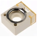 Littelfuse Car Fuse 200A, 58V DC, Ceramic Body, Includes Indicator 155.0892.6201