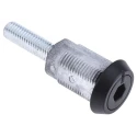 Southco Steel Lockable Compression Latch Adjustable 47.5mm Length 29mm Width E3-16-25