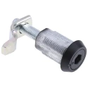 Southco Steel Lockable Compression Latch Adjustable 47.5mm Length 29mm Width E3-16-25