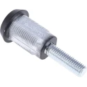 Southco Steel Lockable Compression Latch Adjustable 47.5mm Length 29mm Width E3-16-25