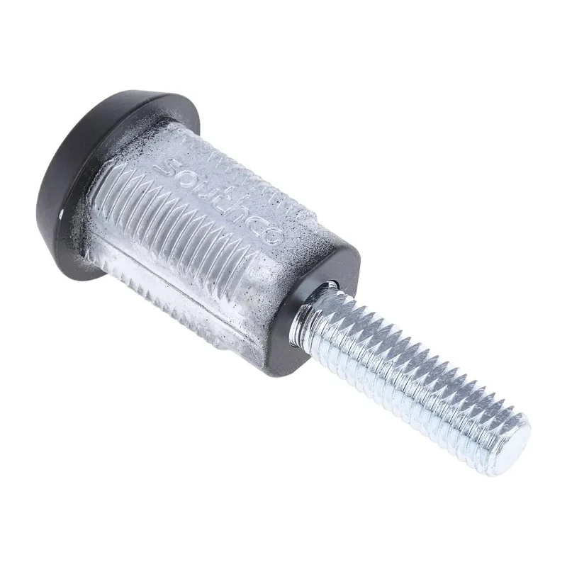 Southco Steel Lockable Compression Latch Adjustable 47.5mm Length 29mm Width E3-16-25