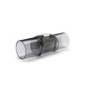Sensirion Digital Flow Meter for Air, Oxygen and Other Nonaggressive Gases 100L/min Minimum Flow Rate SFM3200-250