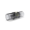 Sensirion Digital Flow Meter for Air, Oxygen and Other Nonaggressive Gases 100L/min Minimum Flow Rate SFM3200-250
