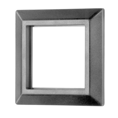 Kubler Clip for Use With Codix 716/717, Codix 923/924, HW 66, 901, HC 77, H 57, Codix 907/908, HW 66 M T009420