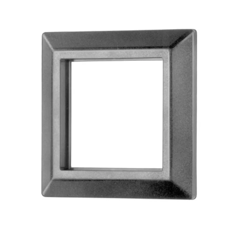 Kubler Clip for Use With Codix 716/717, Codix 923/924, HW 66, 901, HC 77, H 57, Codix 907/908, HW 66 M T009420