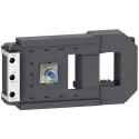 Schneider Electric Contactor Coil for use with LC1F185...LC1F225 LX9F