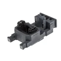Schneider Electric Contactor Coil for use with LC1F185...LC1F225 LX9F