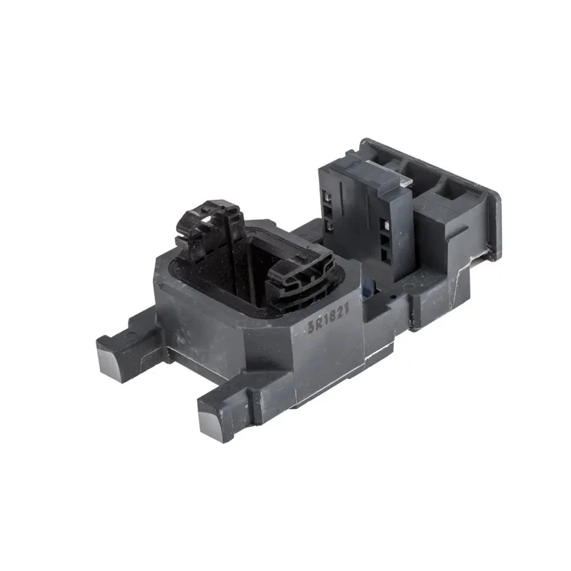 Schneider Electric Contactor Coil for use with LC1F185...LC1F225 LX9F