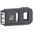 Schneider Electric Contactor Coil LX9F for use with LC1F115 to LC1F150, 220-230 V AC, 40-400 Hz 