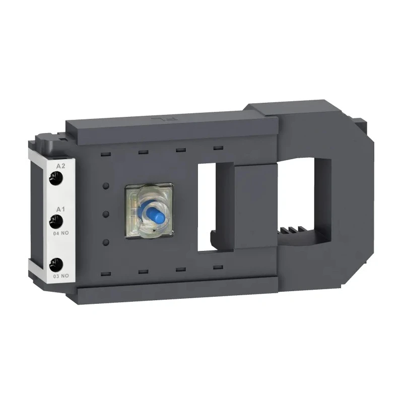 Schneider Electric Contactor Coil LX9F for use with LC1F115 to LC1F150, 220-230 V AC, 40-400 Hz 
