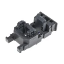 Schneider Electric Contactor Coil LX9F for use with LC1F115 to LC1F150, 220-230 V AC, 40-400 Hz 