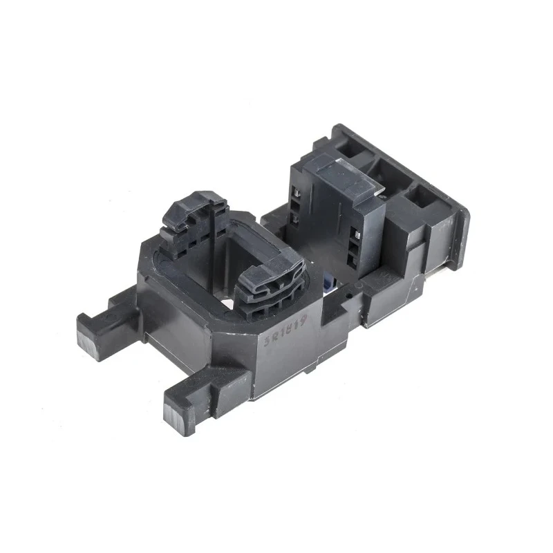 Schneider Electric Contactor Coil LX9F for use with LC1F115 to LC1F150, 220-230 V AC, 40-400 Hz 