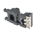 Schneider Electric Contactor Coil LX9F for use with LC1F115 to LC1F150, 220-230 V AC, 40-400 Hz 