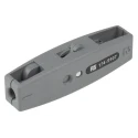 RS PRO Cable Stripper for 16mm² to 25mm² Round Meter Tail Polyvinyl Chloride Handle 174-9107
