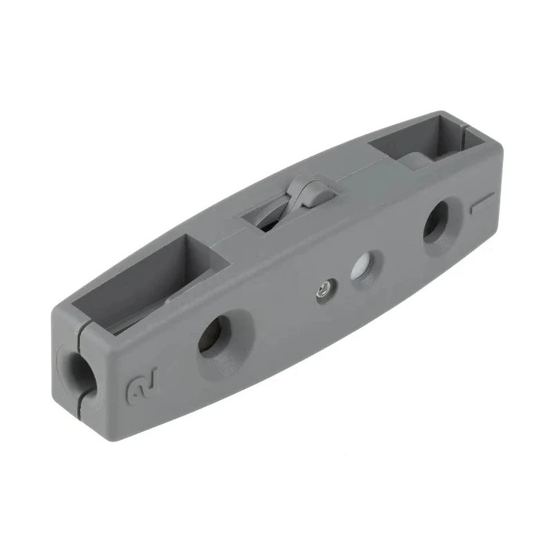 RS PRO Cable Stripper for 16mm² to 25mm² Round Meter Tail Polyvinyl Chloride Handle 174-9107