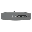 RS PRO Cable Stripper for 16mm² to 25mm² Round Meter Tail Polyvinyl Chloride Handle 174-9107