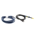 Pico Technology PicoScope 5000D Series PC Based Oscilloscope 2-Channel 100 MHz Bandwidth PicoScope 5243D