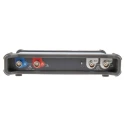 Pico Technology PicoScope 5000D Series PC Based Oscilloscope 2-Channel 100 MHz Bandwidth PicoScope 5243D