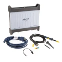 Pico Technology PicoScope 5000D Series PC Based Oscilloscope 2-Channel 100 MHz Bandwidth PicoScope 5243D