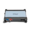 Pico Technology 200 MHz 16-Channel PC Based Oscilloscope PicoScope 5244D MSO