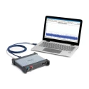 Pico Technology 200 MHz 16-Channel PC Based Oscilloscope PicoScope 5244D MSO