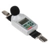 RS PRO RS-660 Data Logging Sound Level Meter 70 dB to 140 dB 8 kHz max 174-9559