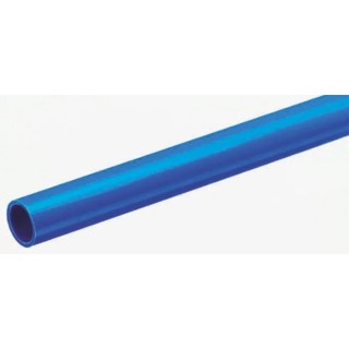 JG Speedfit Nylon Pipe 3 m Length 1.5 mm Wall Thickness Rigid Nylon 12 PA-RM1512-3M-20B