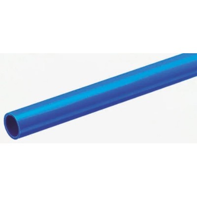 JG Speedfit Nylon Pipe 3 m Length 1.5 mm Wall Thickness Rigid Nylon 12 PA-RM1512-3M-20B