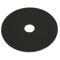 Norton Ceramic Abrasive Disc 125 mm Coarse Grade P36 Grit 66252831461