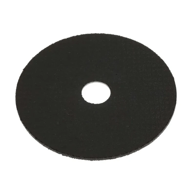 Norton Ceramic Abrasive Disc 125 mm Coarse Grade P36 Grit 66252831461