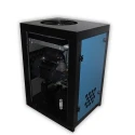  screw-compressors-acd7-5-d-series-direct-drive-model-25159-3