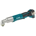 Makita Cordless Impact Driver 12V Brushless Motor 60Nm Torque Type G British 3-Pin TL064DWAE-UK