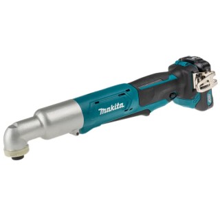 Makita Cordless Impact Driver 12V Brushless Motor 60Nm Torque Type G British 3-Pin TL064DWAE-UK