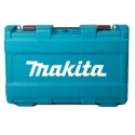 Makita Cordless Impact Driver 12V Brushless Motor 60Nm Torque Type G British 3-Pin TL064DWAE-UK