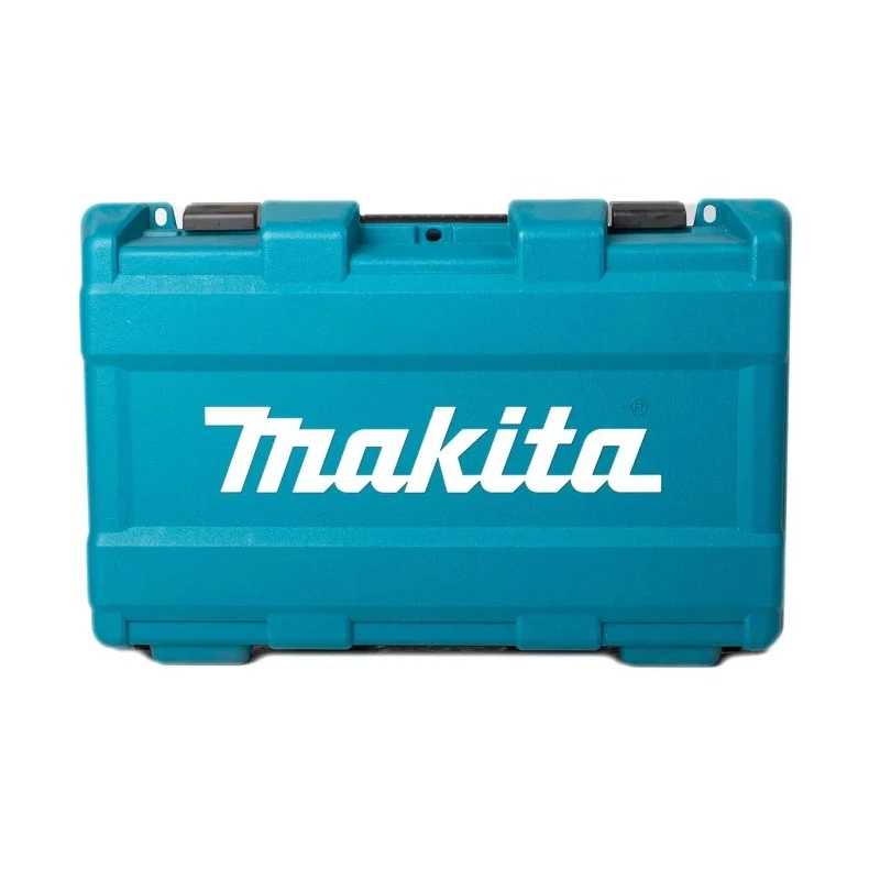 Makita Cordless Impact Driver 12V Brushless Motor 60Nm Torque Type G British 3-Pin TL064DWAE-UK