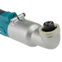 Makita Cordless Impact Driver 12V Brushless Motor 60Nm Torque Type G British 3-Pin TL064DWAE-UK