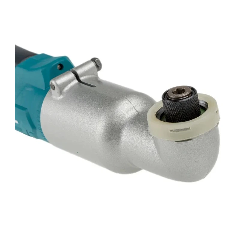 Makita Cordless Impact Driver 12V Brushless Motor 60Nm Torque Type G British 3-Pin TL064DWAE-UK