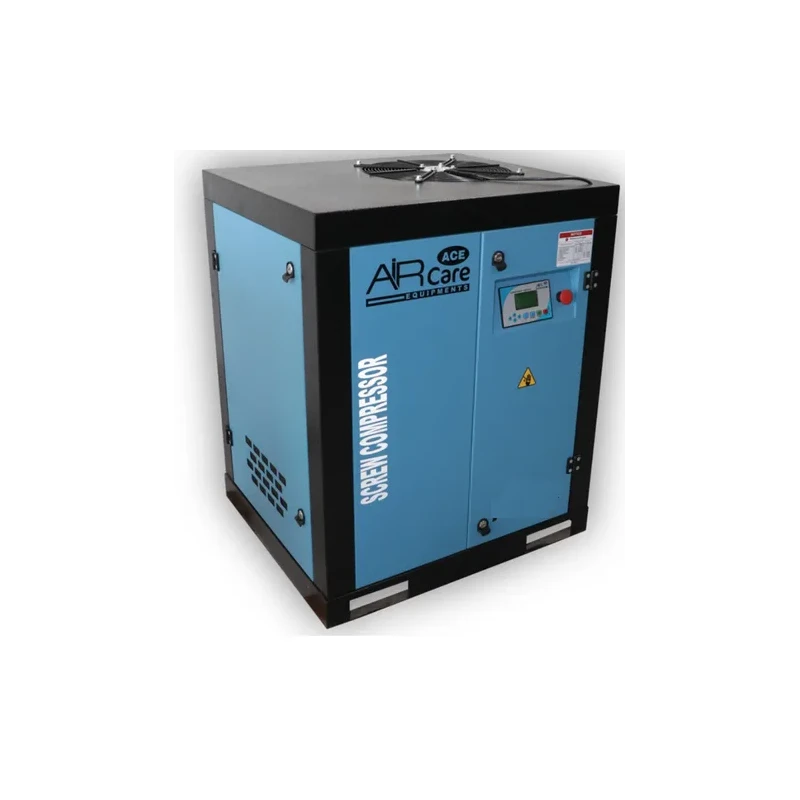  screw-compressors-acd7-5-d-series-direct-drive-model-25159-1
