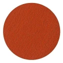 3M 787C Ceramic Fibre Disc, 50 mm Diameter, P36 Grit Abrasive Disc 89689