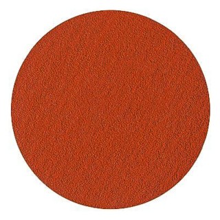 3M 787C Ceramic Fibre Disc, 50 mm Diameter, P36 Grit Abrasive Disc 89689