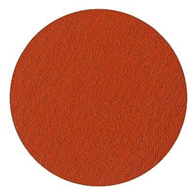 3M 787C Ceramic Fibre Disc, 50 mm Diameter, P36 Grit Abrasive Disc 89689