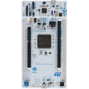 STMicroelectronics STM32 Nucleo-144 MCU Development Board NUCLEO-L4R5ZI-P