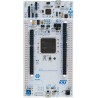 STMicroelectronics STM32 Nucleo-144 MCU Development Board NUCLEO-L4R5ZI-P