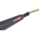 RS PRO K Disc Surface Temperature Probe, 110 mm Length, 6 mm Diameter, 600 °C Max 342-8962