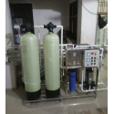 atex-commercial-ro-plant-1000-lph-ro-plant