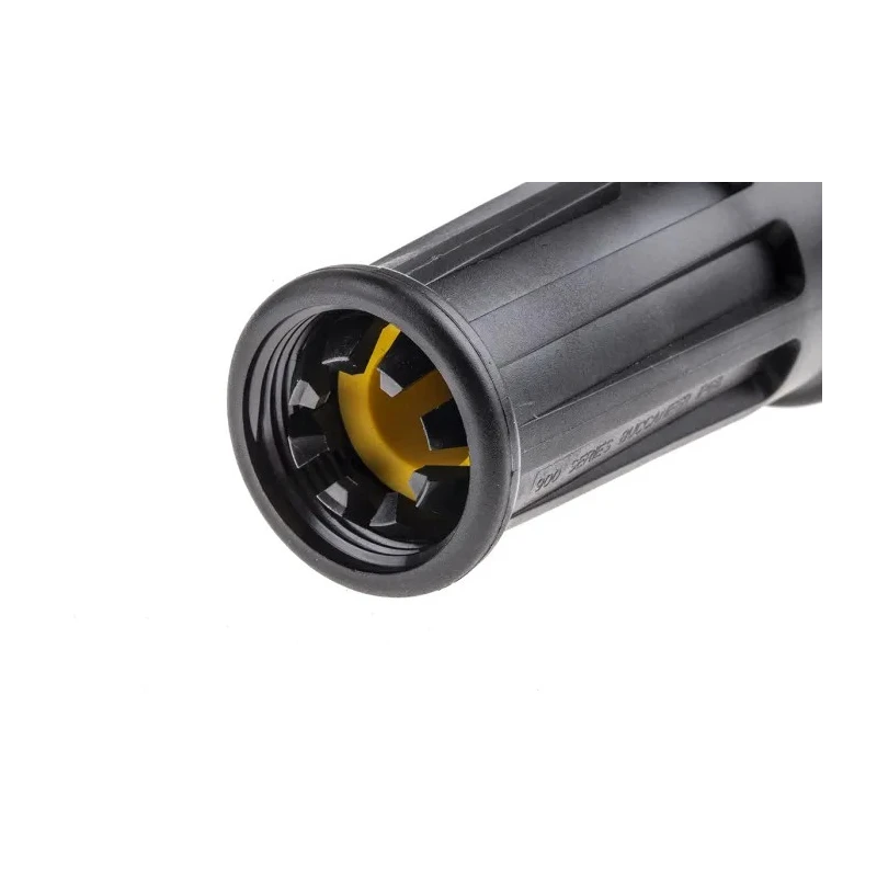 Bulgin Circular Connector 5 Contacts Cable Plug Male IP68 Polyamide Housing Threaded Mating PX0921