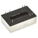 TRACOPOWER Regulated Isolated DC-DC Converter 12V DC 330mA 36V DC Input 9V Input 4W Through Hole TEN 4-2412